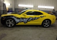 camaro2