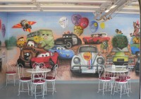 cars