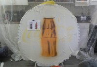cokesign2