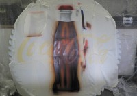 cokesign3