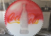 cokesign4