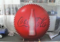 cokesign5