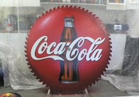 cokesign7
