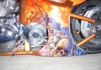 fantasybike2