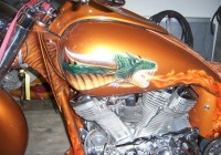fantasybike3