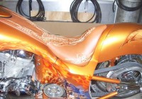 fantasybike4