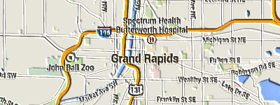 gr-map2