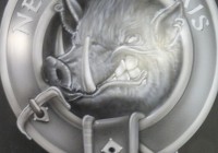 hog
