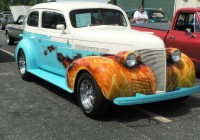 hotrod2
