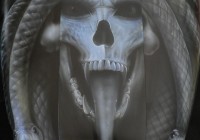 snakebike2
