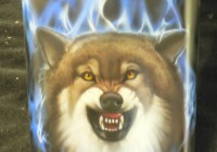 wolf1