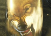 wolf2